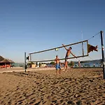דירה In Near Pebble ביבינייה