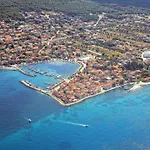 דירה In Near Pebble ביבינייה