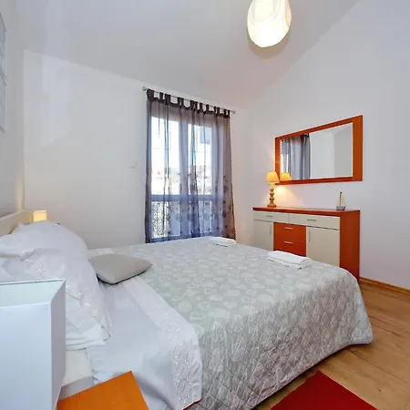Apartamento In Near Pebble *