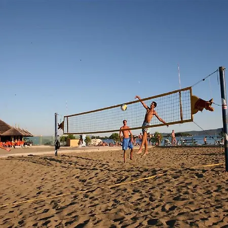 Apartamento In Near Pebble Bibinje